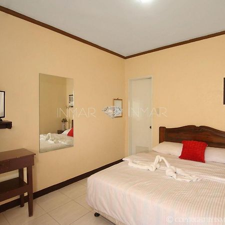 Ana Jean Lodging House San Francisco  Екстер'єр фото