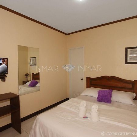 Ana Jean Lodging House San Francisco  Екстер'єр фото