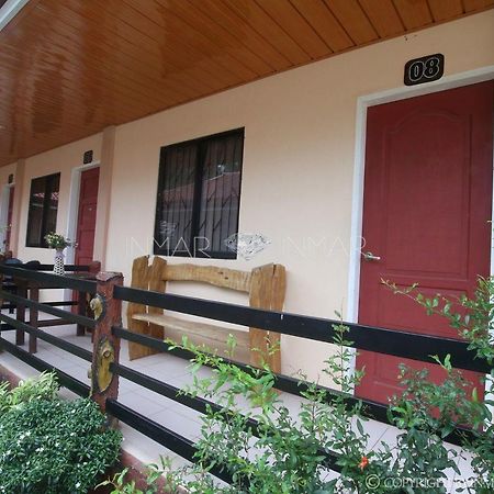 Ana Jean Lodging House San Francisco  Екстер'єр фото