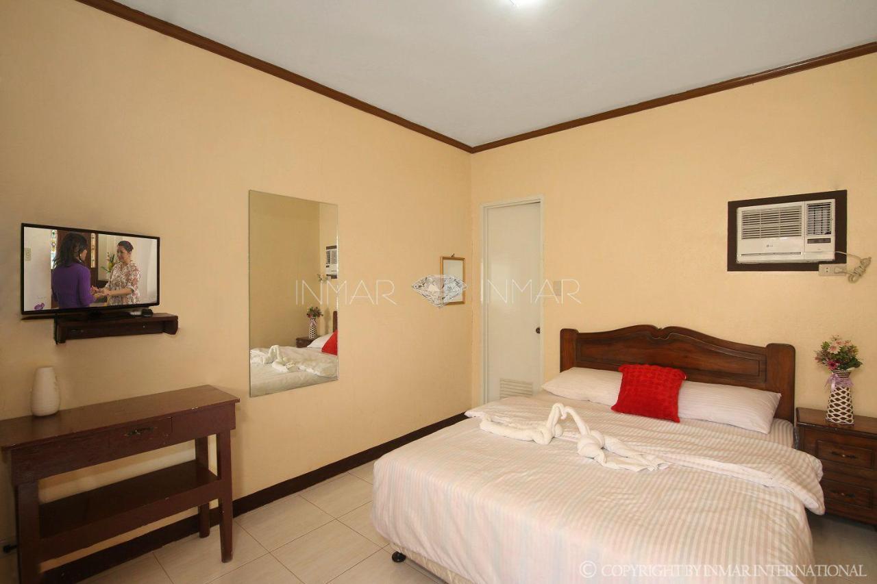 Ana Jean Lodging House San Francisco  Екстер'єр фото