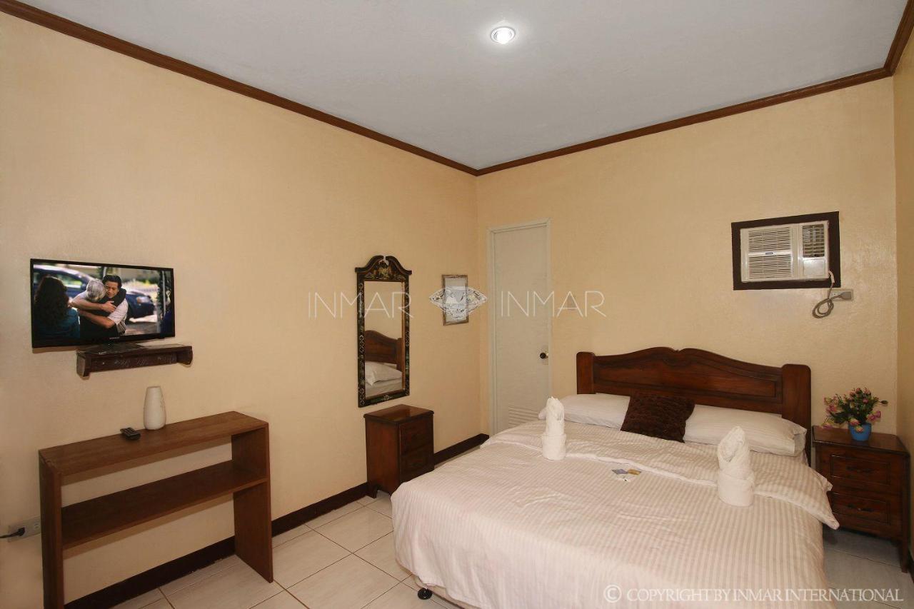 Ana Jean Lodging House San Francisco  Екстер'єр фото