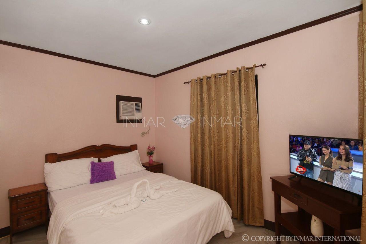 Ana Jean Lodging House San Francisco  Екстер'єр фото